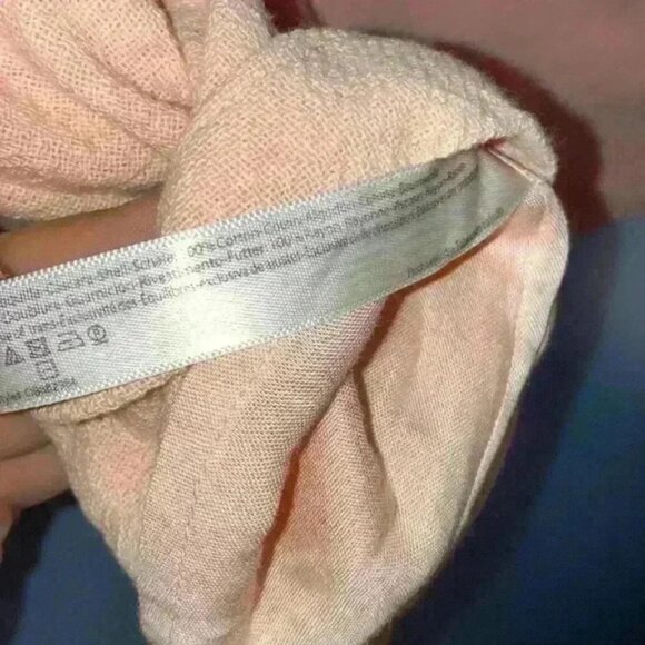 NEW Free People Short N Sweet Mini Dress XS - Picture 6 of 6